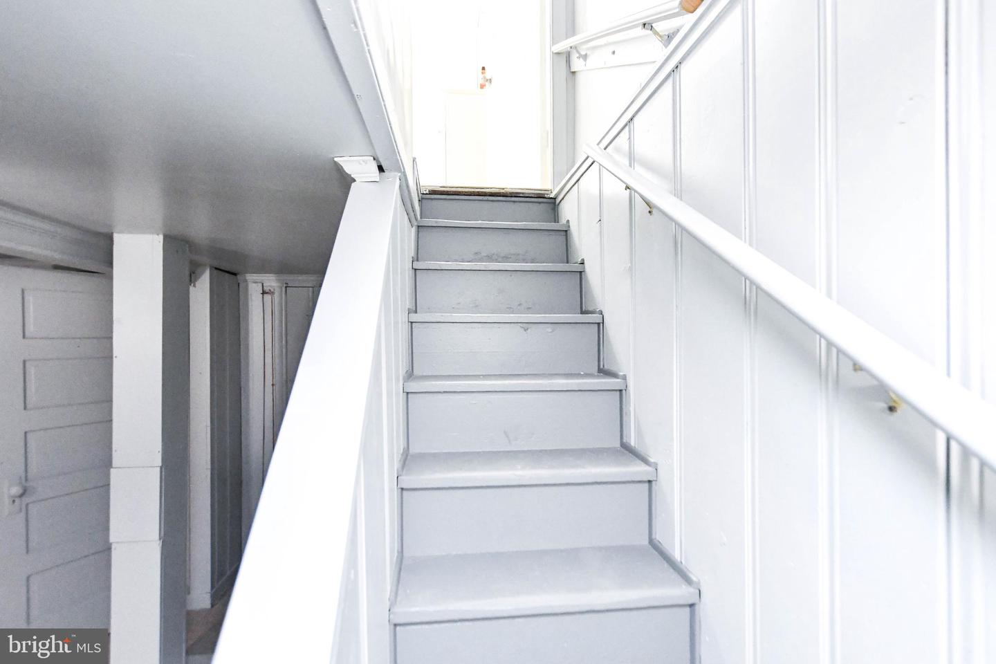 4421 5TH ST NW, WASHINGTON, District Of Columbia 20011, 3 Bedrooms Bedrooms, ,3 BathroomsBathrooms,Residential,For sale,4421 5TH ST NW,DCDC2222728 MLS # DCDC2222728