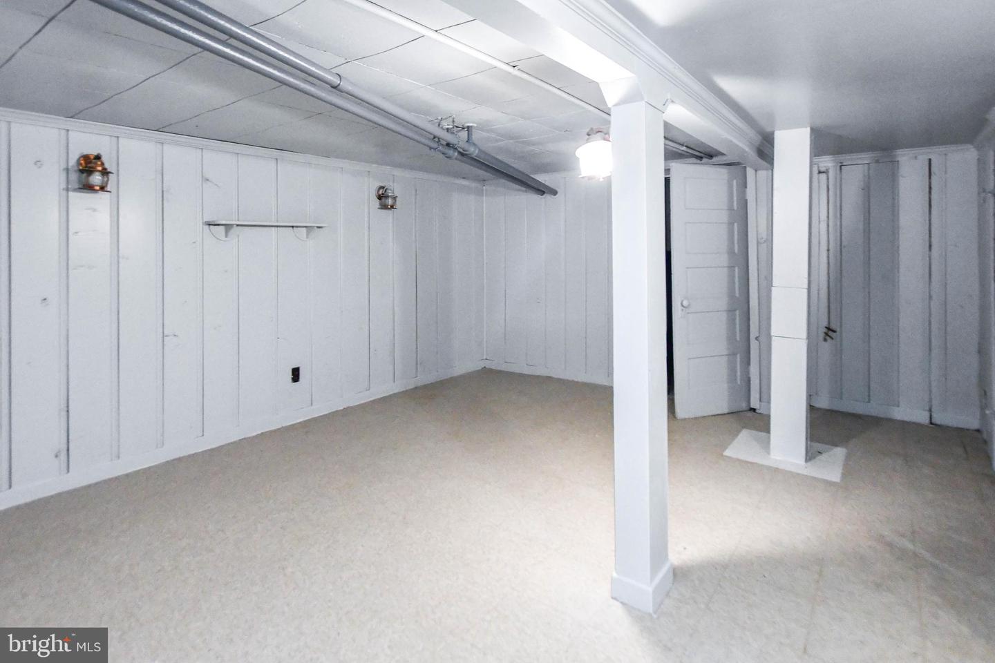 4421 5TH ST NW, WASHINGTON, District Of Columbia 20011, 3 Bedrooms Bedrooms, ,3 BathroomsBathrooms,Residential,For sale,4421 5TH ST NW,DCDC2222728 MLS # DCDC2222728