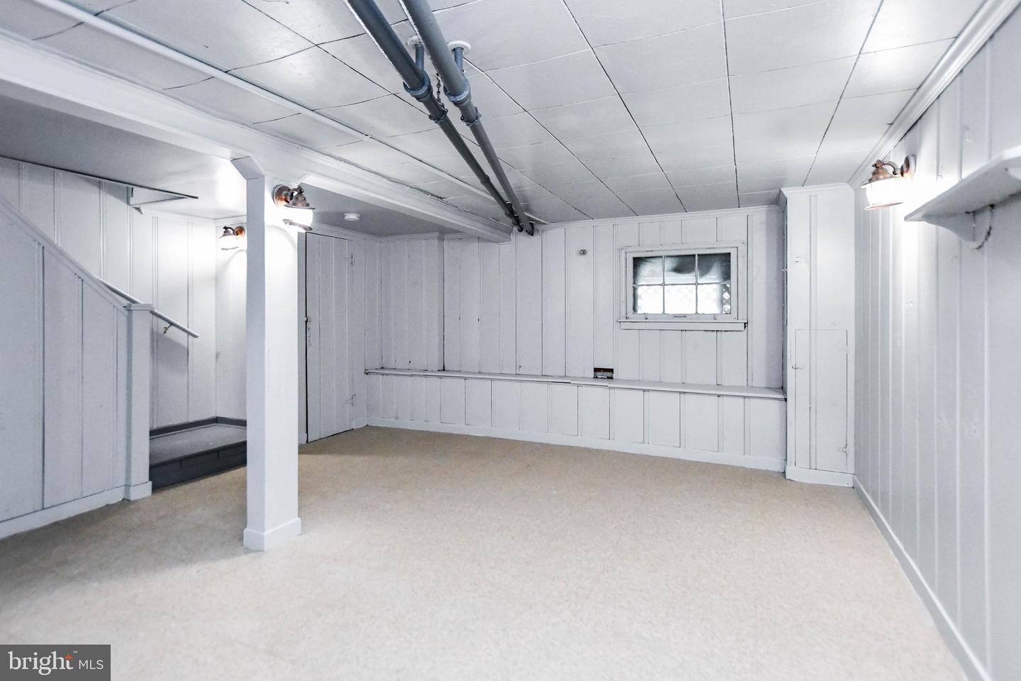 4421 5TH ST NW, WASHINGTON, District Of Columbia 20011, 3 Bedrooms Bedrooms, ,3 BathroomsBathrooms,Residential,For sale,4421 5TH ST NW,DCDC2222728 MLS # DCDC2222728