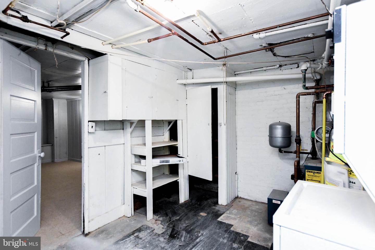 4421 5TH ST NW, WASHINGTON, District Of Columbia 20011, 3 Bedrooms Bedrooms, ,3 BathroomsBathrooms,Residential,For sale,4421 5TH ST NW,DCDC2222728 MLS # DCDC2222728