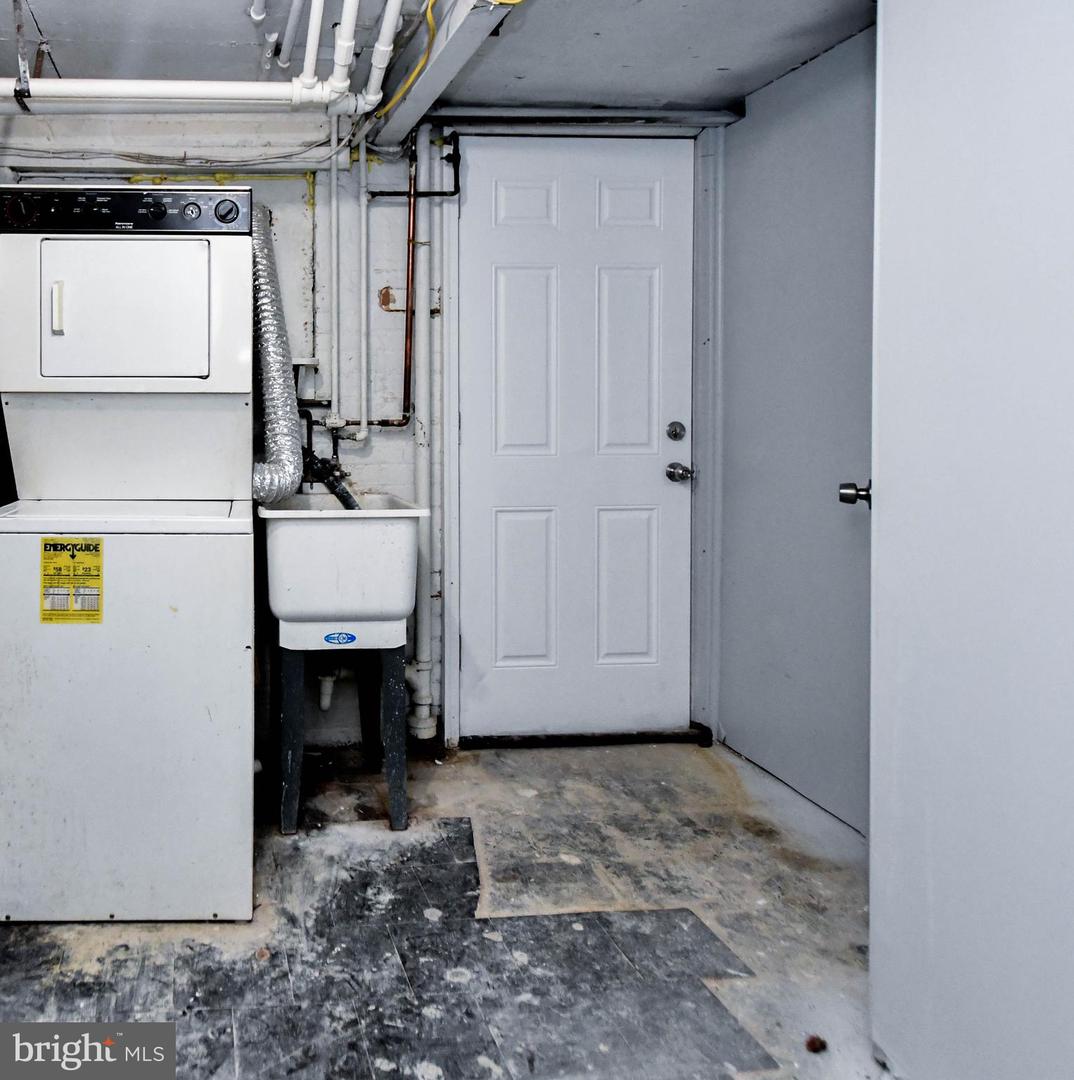 4421 5TH ST NW, WASHINGTON, District Of Columbia 20011, 3 Bedrooms Bedrooms, ,3 BathroomsBathrooms,Residential,For sale,4421 5TH ST NW,DCDC2222728 MLS # DCDC2222728