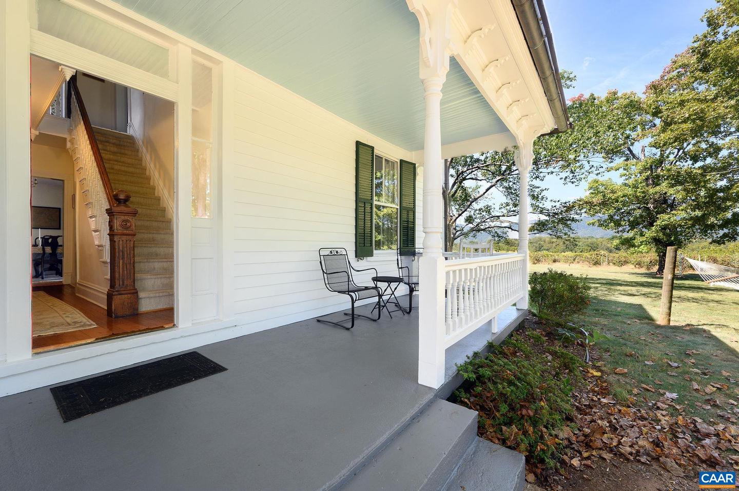 9175 BATESVILLE RD, AFTON, Virginia 22902, 5 Bedrooms Bedrooms, ,3 BathroomsBathrooms,Residential,For sale,9175 BATESVILLE RD,669061 MLS # 669061