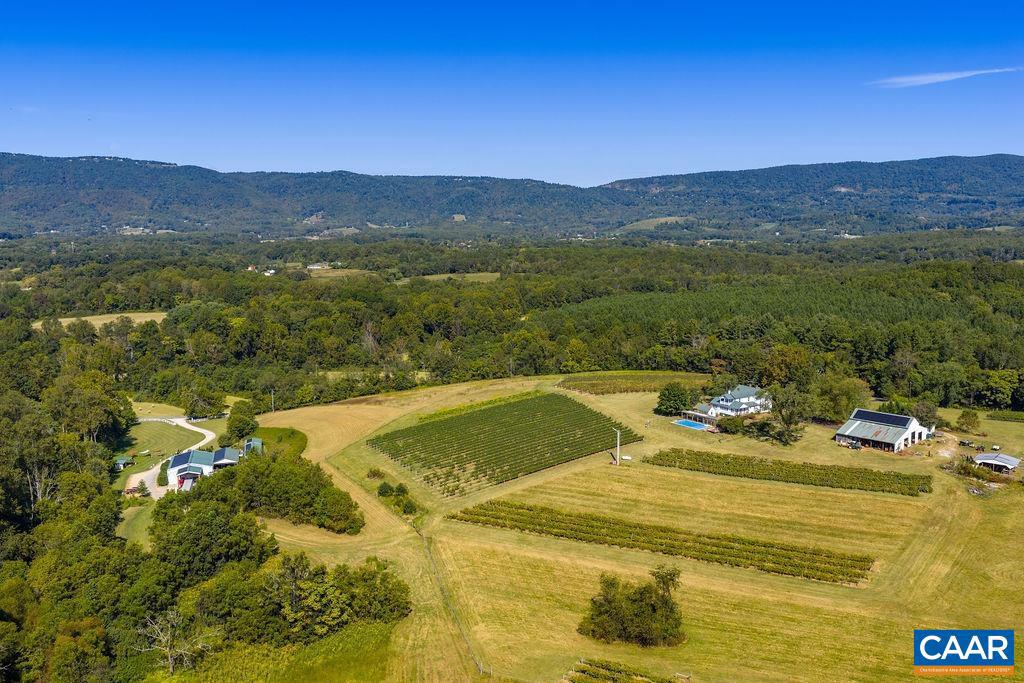 9175 BATESVILLE RD, AFTON, Virginia 22902, 5 Bedrooms Bedrooms, ,3 BathroomsBathrooms,Residential,For sale,9175 BATESVILLE RD,669061 MLS # 669061