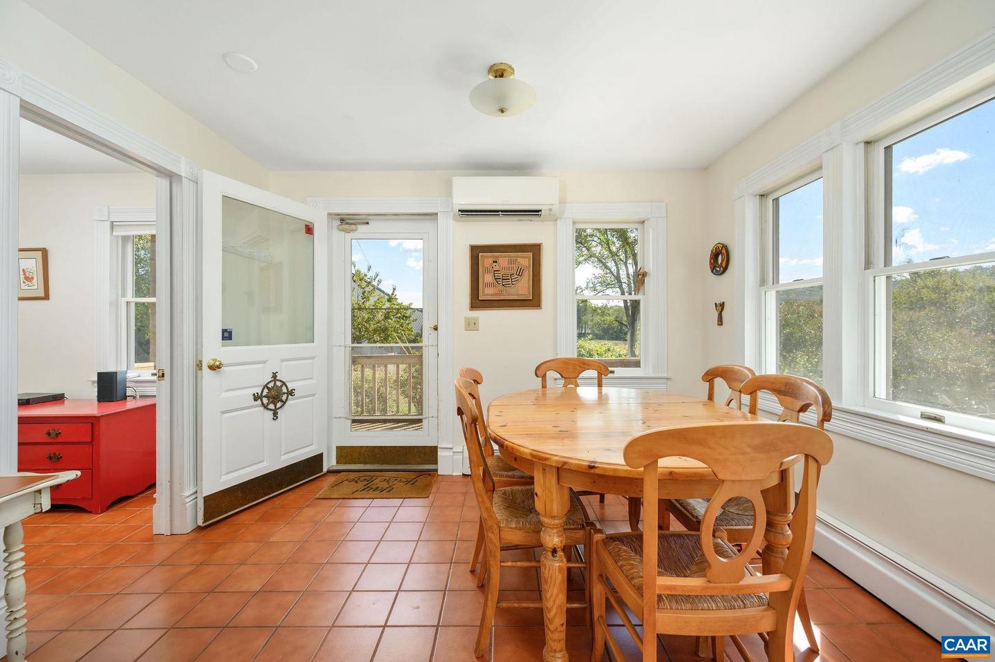 9175 BATESVILLE RD, AFTON, Virginia 22902, 5 Bedrooms Bedrooms, ,3 BathroomsBathrooms,Residential,For sale,9175 BATESVILLE RD,669061 MLS # 669061
