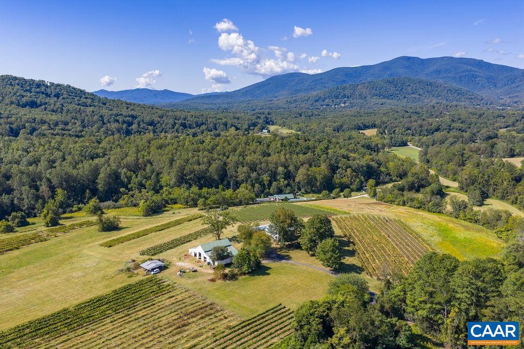 9175 BATESVILLE RD, AFTON, Virginia 22902, 5 Bedrooms Bedrooms, ,3 BathroomsBathrooms,Residential,For sale,9175 BATESVILLE RD,669061 MLS # 669061