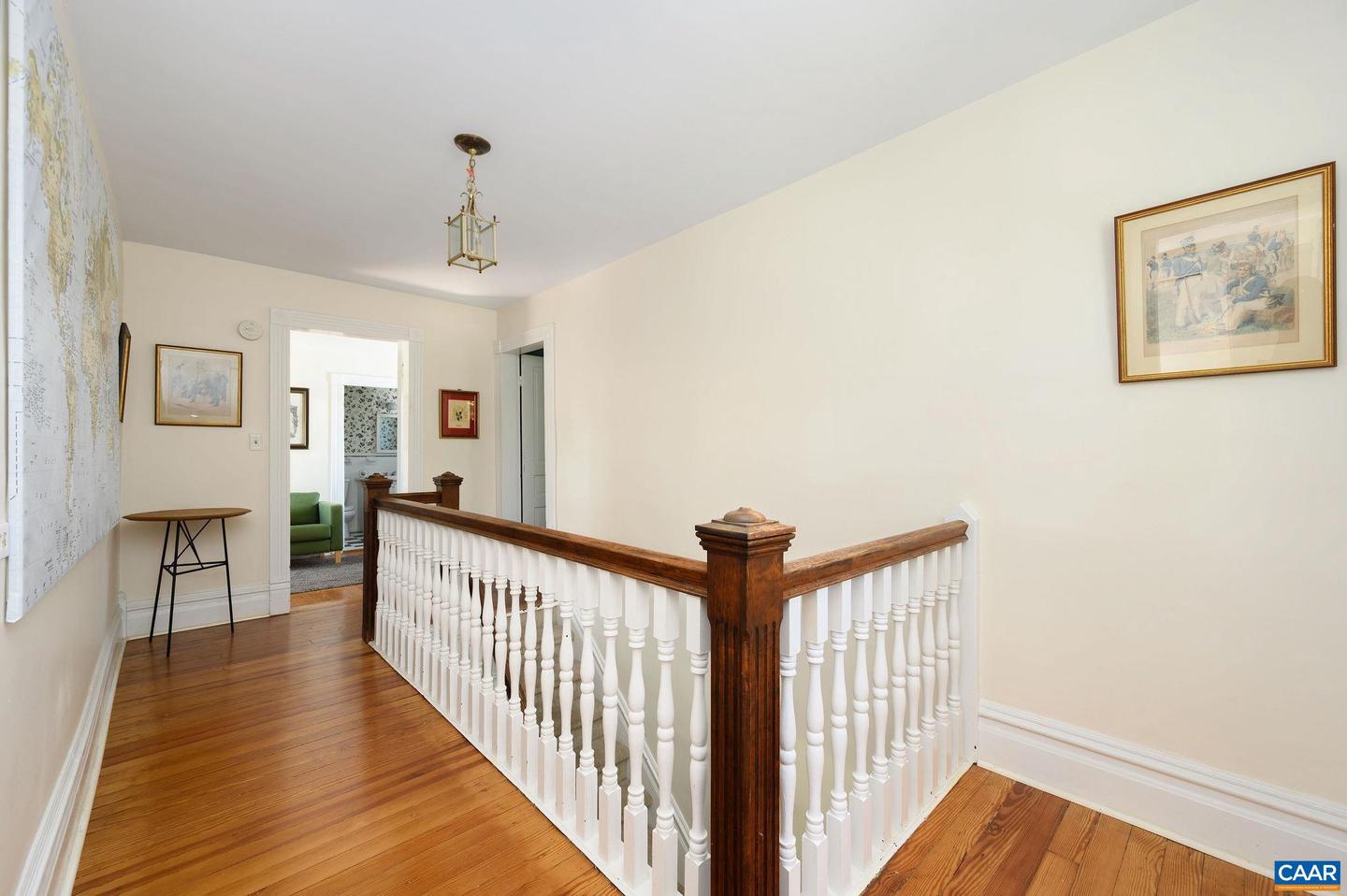 9175 BATESVILLE RD, AFTON, Virginia 22902, 5 Bedrooms Bedrooms, ,3 BathroomsBathrooms,Residential,For sale,9175 BATESVILLE RD,669061 MLS # 669061