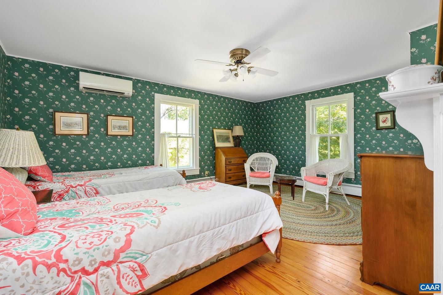 9175 BATESVILLE RD, AFTON, Virginia 22902, 5 Bedrooms Bedrooms, ,3 BathroomsBathrooms,Residential,For sale,9175 BATESVILLE RD,669061 MLS # 669061