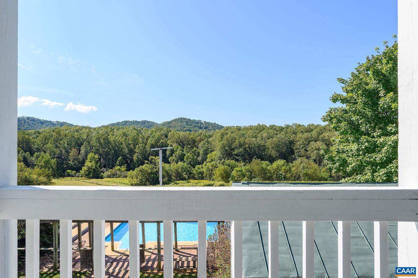 9175 BATESVILLE RD, AFTON, Virginia 22902, 5 Bedrooms Bedrooms, ,3 BathroomsBathrooms,Residential,For sale,9175 BATESVILLE RD,669061 MLS # 669061