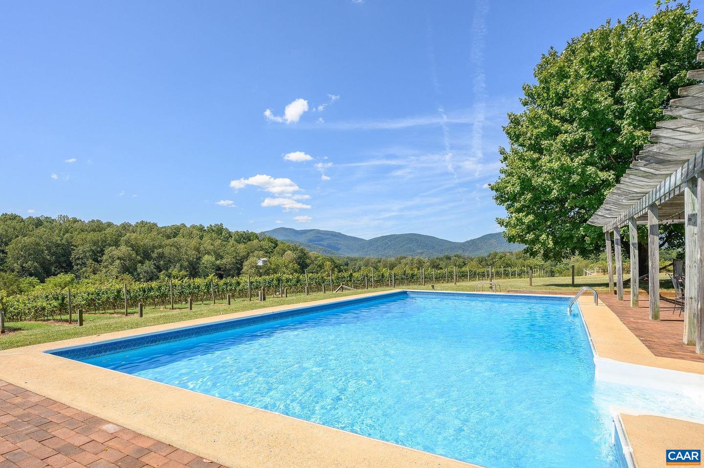 9175 BATESVILLE RD, AFTON, Virginia 22902, 5 Bedrooms Bedrooms, ,3 BathroomsBathrooms,Residential,For sale,9175 BATESVILLE RD,669061 MLS # 669061