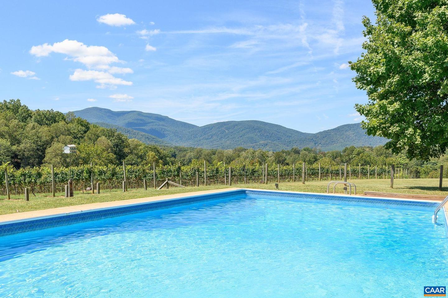 9175 BATESVILLE RD, AFTON, Virginia 22902, 5 Bedrooms Bedrooms, ,3 BathroomsBathrooms,Residential,For sale,9175 BATESVILLE RD,669061 MLS # 669061