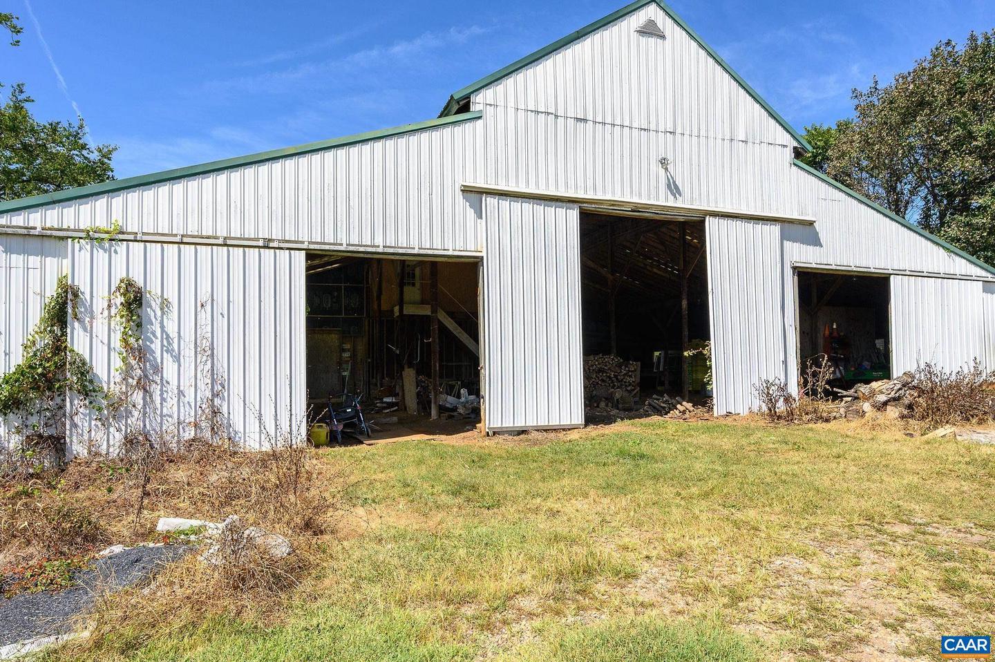 9175 BATESVILLE RD, AFTON, Virginia 22902, 5 Bedrooms Bedrooms, ,3 BathroomsBathrooms,Residential,For sale,9175 BATESVILLE RD,669061 MLS # 669061