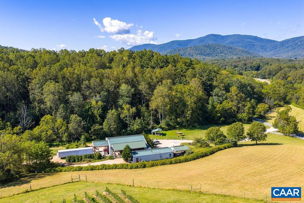 9175 BATESVILLE RD, AFTON, Virginia 22902, 5 Bedrooms Bedrooms, ,3 BathroomsBathrooms,Residential,For sale,9175 BATESVILLE RD,669061 MLS # 669061