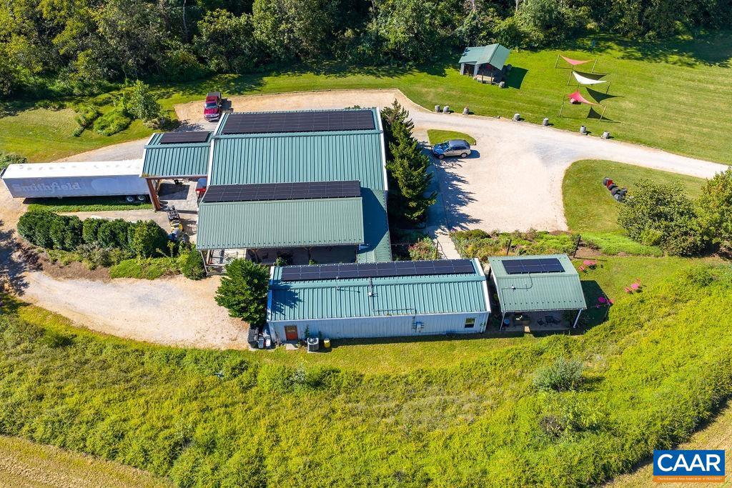 9175 BATESVILLE RD, AFTON, Virginia 22902, 5 Bedrooms Bedrooms, ,3 BathroomsBathrooms,Residential,For sale,9175 BATESVILLE RD,669061 MLS # 669061