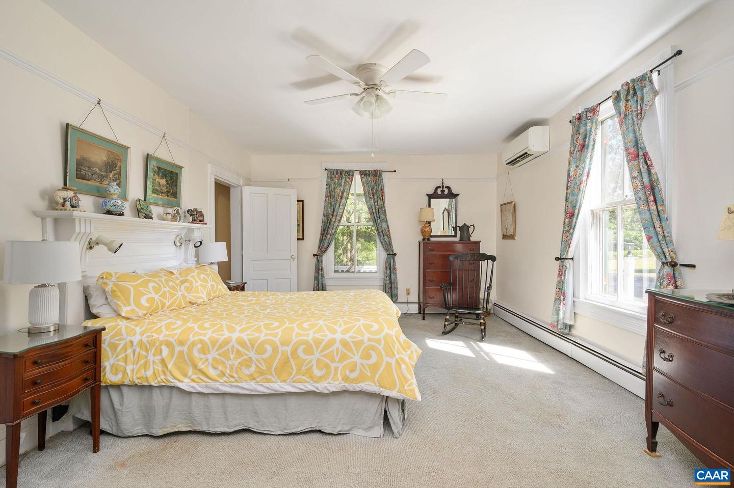 9175 BATESVILLE RD, AFTON, Virginia 22902, 5 Bedrooms Bedrooms, ,3 BathroomsBathrooms,Residential,For sale,9175 BATESVILLE RD,669061 MLS # 669061