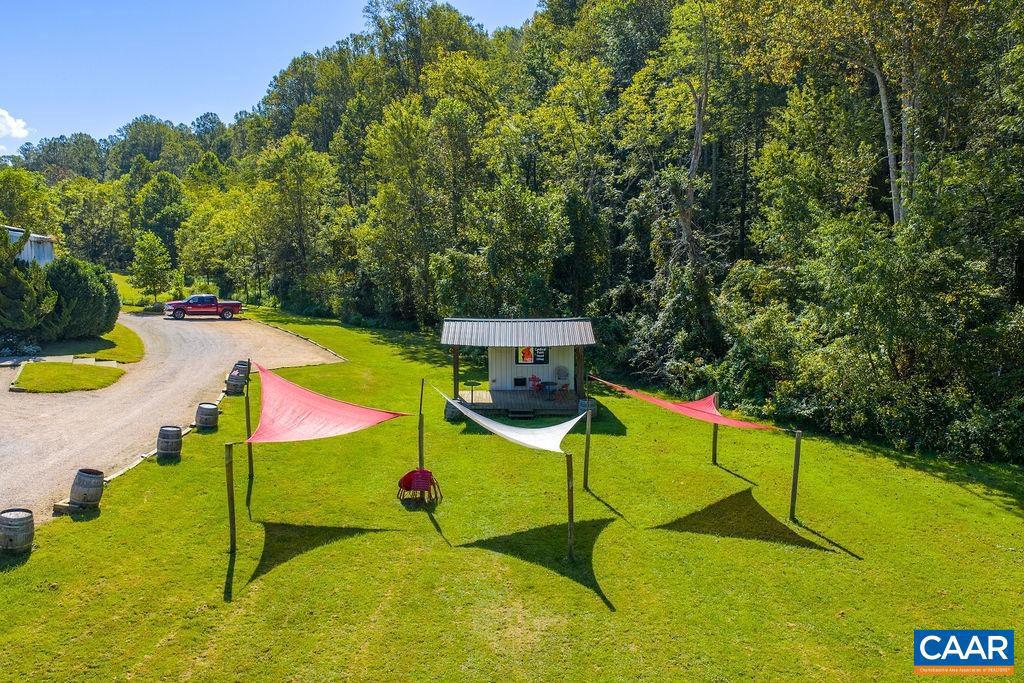 9175 BATESVILLE RD, AFTON, Virginia 22902, 5 Bedrooms Bedrooms, ,3 BathroomsBathrooms,Residential,For sale,9175 BATESVILLE RD,669061 MLS # 669061