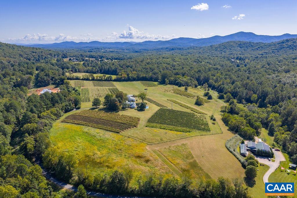 9175 BATESVILLE RD, AFTON, Virginia 22902, 5 Bedrooms Bedrooms, ,3 BathroomsBathrooms,Residential,For sale,9175 BATESVILLE RD,669061 MLS # 669061