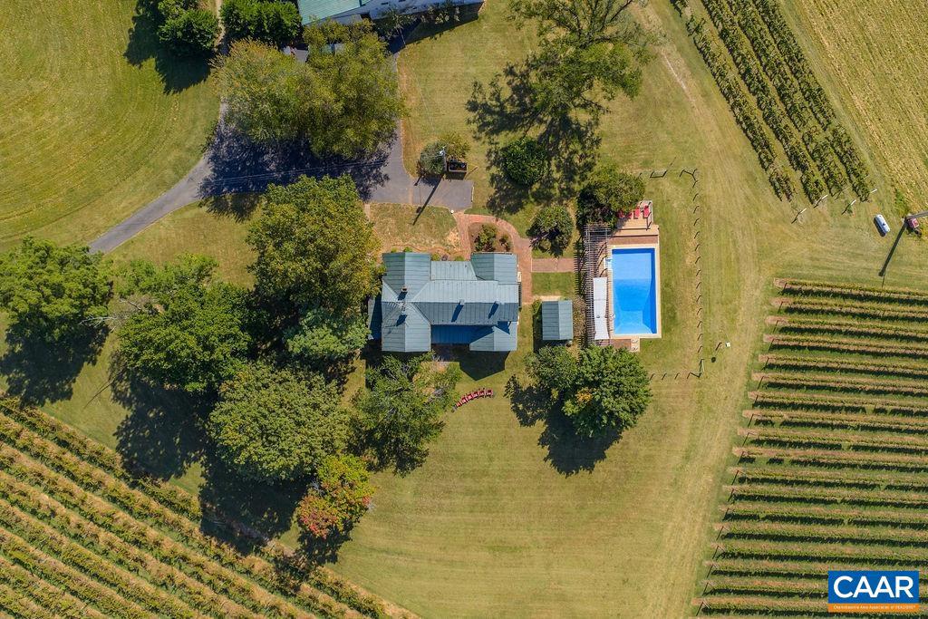 9175 BATESVILLE RD, AFTON, Virginia 22902, 5 Bedrooms Bedrooms, ,3 BathroomsBathrooms,Residential,For sale,9175 BATESVILLE RD,669061 MLS # 669061