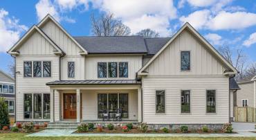 508 NELSON DR NE, VIENNA, Virginia 22180, 6 Bedrooms Bedrooms, ,6 BathroomsBathrooms,Residential,For sale,508 NELSON DR NE,VAFX2241014 MLS # VAFX2241014