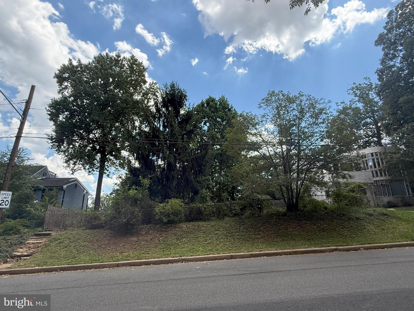 4613 COLORADO AVE NW, WASHINGTON, District Of Columbia 20011, ,Land,For sale,4613 COLORADO AVE NW,DCDC2222248 MLS # DCDC2222248