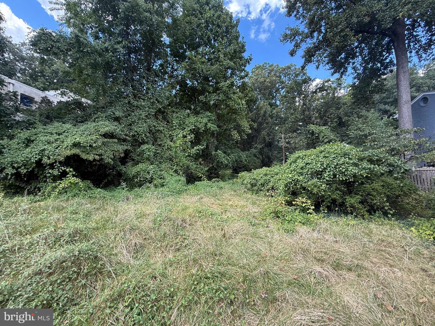 4613 COLORADO AVE NW, WASHINGTON, District Of Columbia 20011, ,Land,For sale,4613 COLORADO AVE NW,DCDC2222248 MLS # DCDC2222248