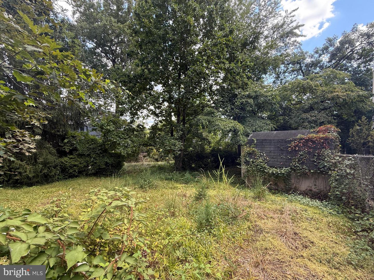 4613 COLORADO AVE NW, WASHINGTON, District Of Columbia 20011, ,Land,For sale,4613 COLORADO AVE NW,DCDC2222248 MLS # DCDC2222248