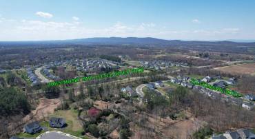 40820 JOHN MOSBY HWY, ALDIE, Virginia 20105, ,Land,For sale,40820 JOHN MOSBY HWY,VALO2107010 MLS # VALO2107010