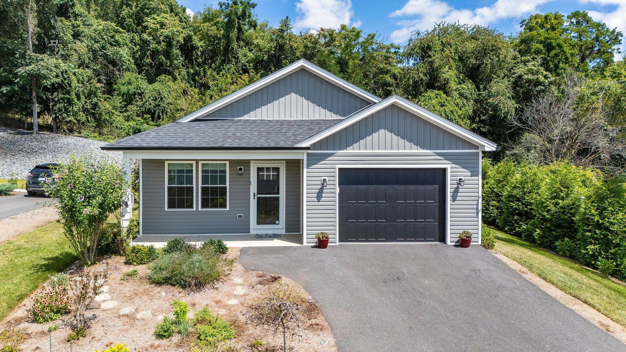 TBD KAOLIN SPRING LN, GREENVILLE, Virginia 24440, 3 Bedrooms Bedrooms, ,2 BathroomsBathrooms,Residential,TBD KAOLIN SPRING LN,669064 MLS # 669064