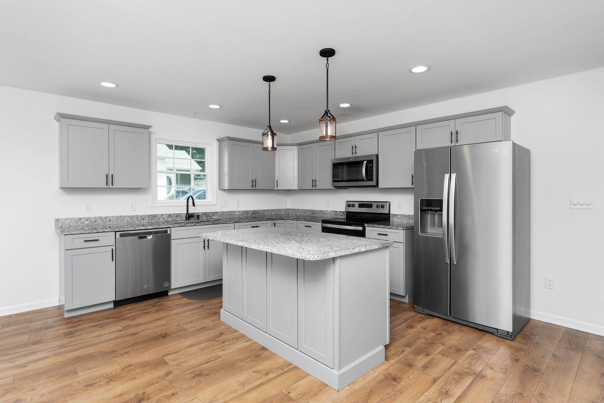 TBD KAOLIN SPRING LN, GREENVILLE, Virginia 24440, 3 Bedrooms Bedrooms, ,2 BathroomsBathrooms,Residential,TBD KAOLIN SPRING LN,669064 MLS # 669064