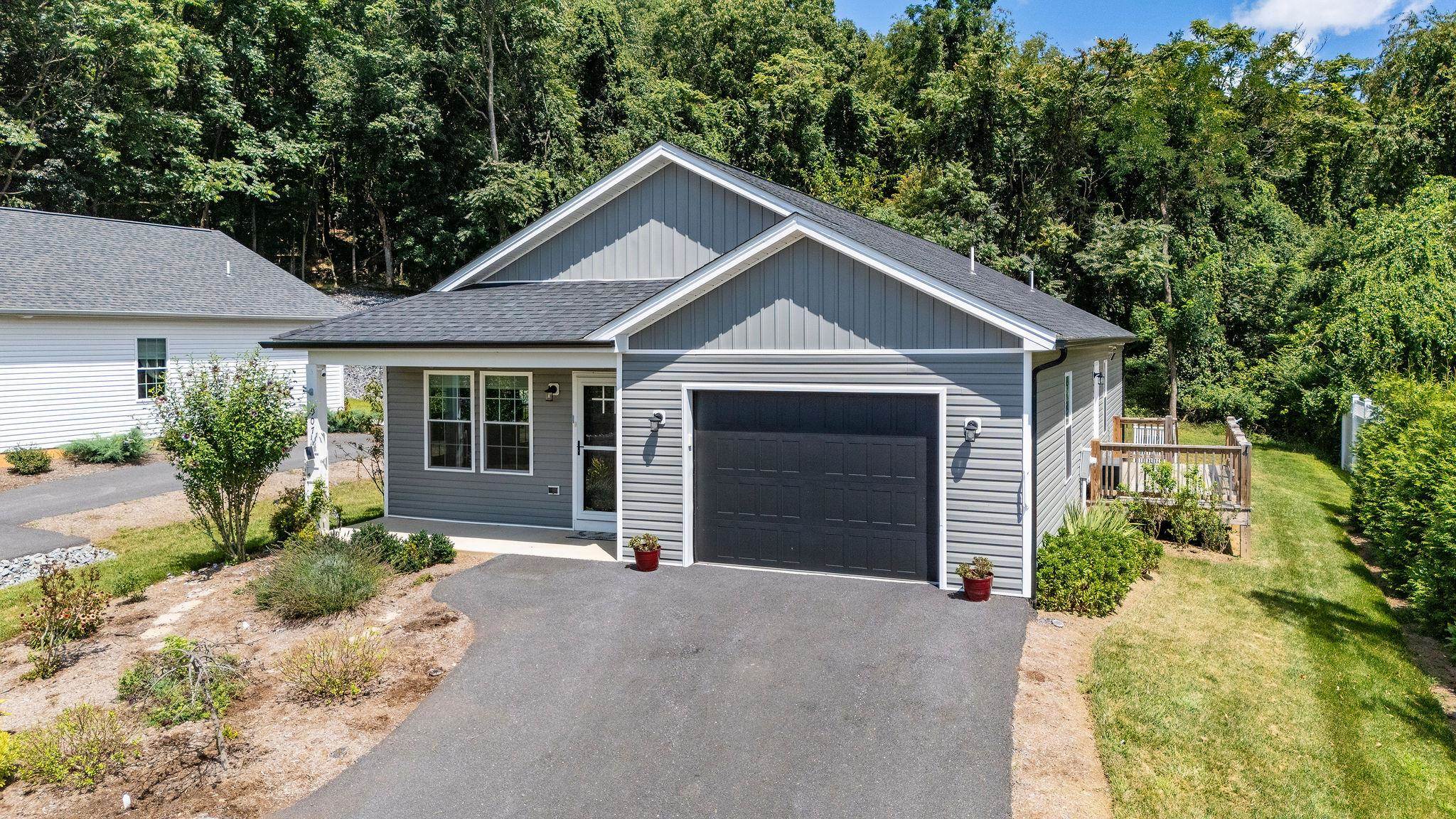 TBD KAOLIN SPRING LN, GREENVILLE, Virginia 24440, 3 Bedrooms Bedrooms, ,2 BathroomsBathrooms,Residential,TBD KAOLIN SPRING LN,669064 MLS # 669064