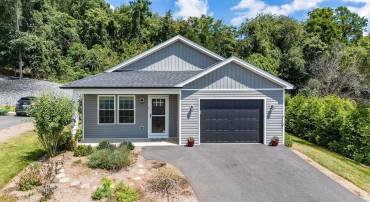 TBD KAOLIN SPRING LN, GREENVILLE, Virginia 24440, 3 Bedrooms Bedrooms, ,2 BathroomsBathrooms,Residential,TBD KAOLIN SPRING LN,669064 MLS # 669064