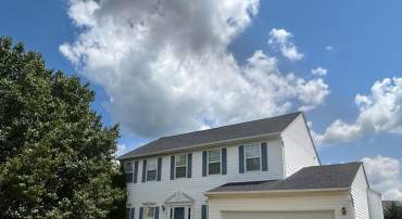 10843 SPENCER ST, BEALETON, Virginia 22712, 4 Bedrooms Bedrooms, ,3 BathroomsBathrooms,Residential,For sale,10843 SPENCER ST,VAFQ2017848 MLS # VAFQ2017848