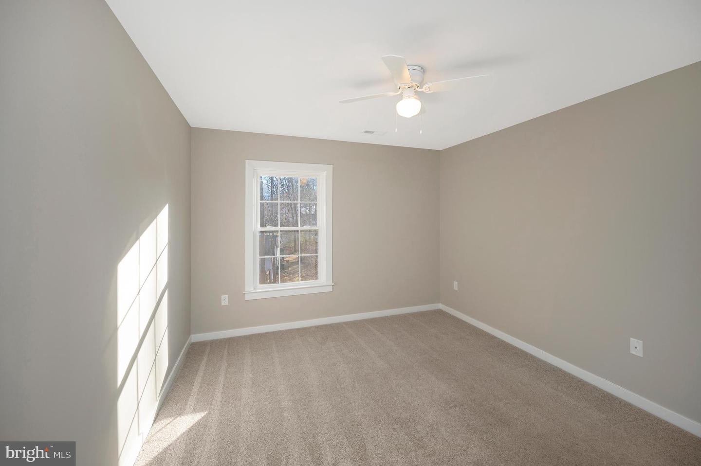 112 BUTLER CIR, LOCUST GROVE, Virginia 22508, 4 Bedrooms Bedrooms, ,2 BathroomsBathrooms,Residential,For sale,112 BUTLER CIR,VAOR2010558 MLS # VAOR2010558