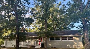 12350 FIVE MILE RD, FREDERICKSBURG, Virginia 22407, 4 Bedrooms Bedrooms, 9 Rooms Rooms,2 BathroomsBathrooms,Residential,For sale,12350 FIVE MILE RD,VASP2035814 MLS # VASP2035814