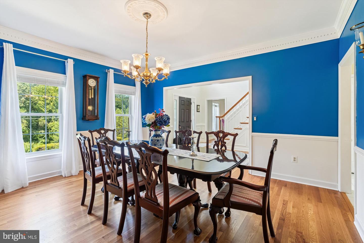 10315 BEAR CREEK DR, MANASSAS, Virginia 20111, 5 Bedrooms Bedrooms, 19 Rooms Rooms,5 BathroomsBathrooms,Residential,For sale,10315 BEAR CREEK DR,VAPW2102698 MLS # VAPW2102698