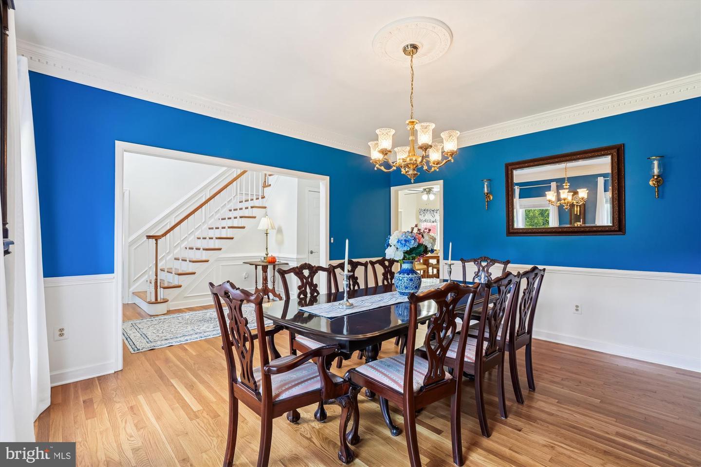 10315 BEAR CREEK DR, MANASSAS, Virginia 20111, 5 Bedrooms Bedrooms, 19 Rooms Rooms,5 BathroomsBathrooms,Residential,For sale,10315 BEAR CREEK DR,VAPW2102698 MLS # VAPW2102698