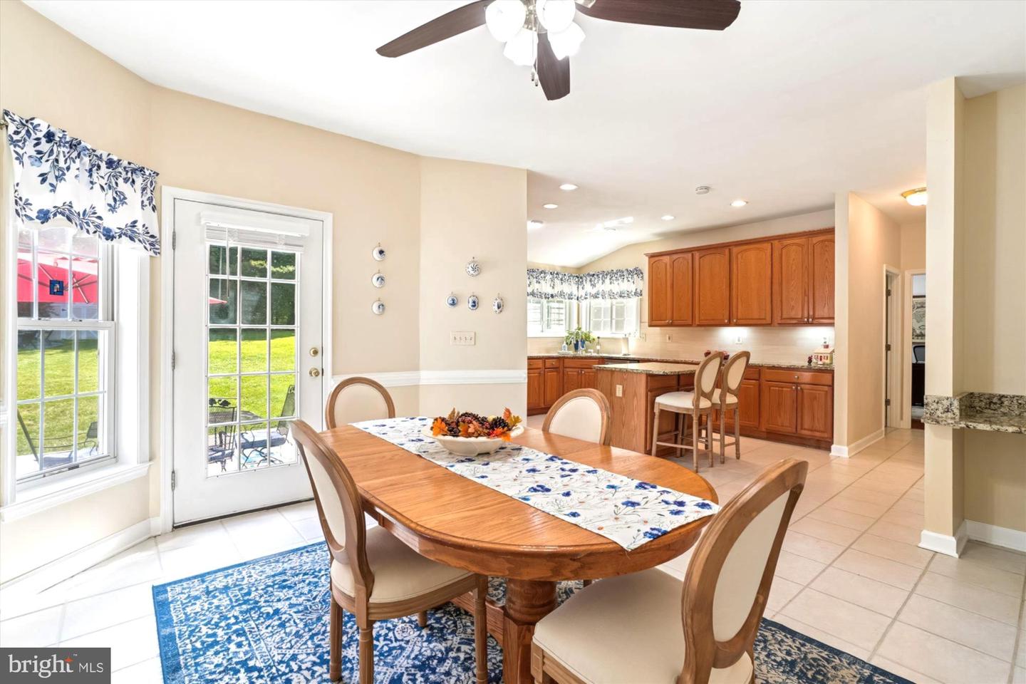10315 BEAR CREEK DR, MANASSAS, Virginia 20111, 5 Bedrooms Bedrooms, 19 Rooms Rooms,5 BathroomsBathrooms,Residential,For sale,10315 BEAR CREEK DR,VAPW2102698 MLS # VAPW2102698