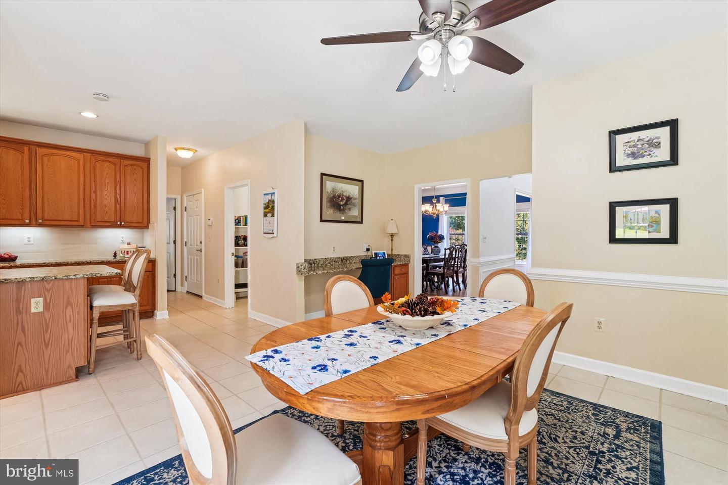 10315 BEAR CREEK DR, MANASSAS, Virginia 20111, 5 Bedrooms Bedrooms, 19 Rooms Rooms,5 BathroomsBathrooms,Residential,For sale,10315 BEAR CREEK DR,VAPW2102698 MLS # VAPW2102698