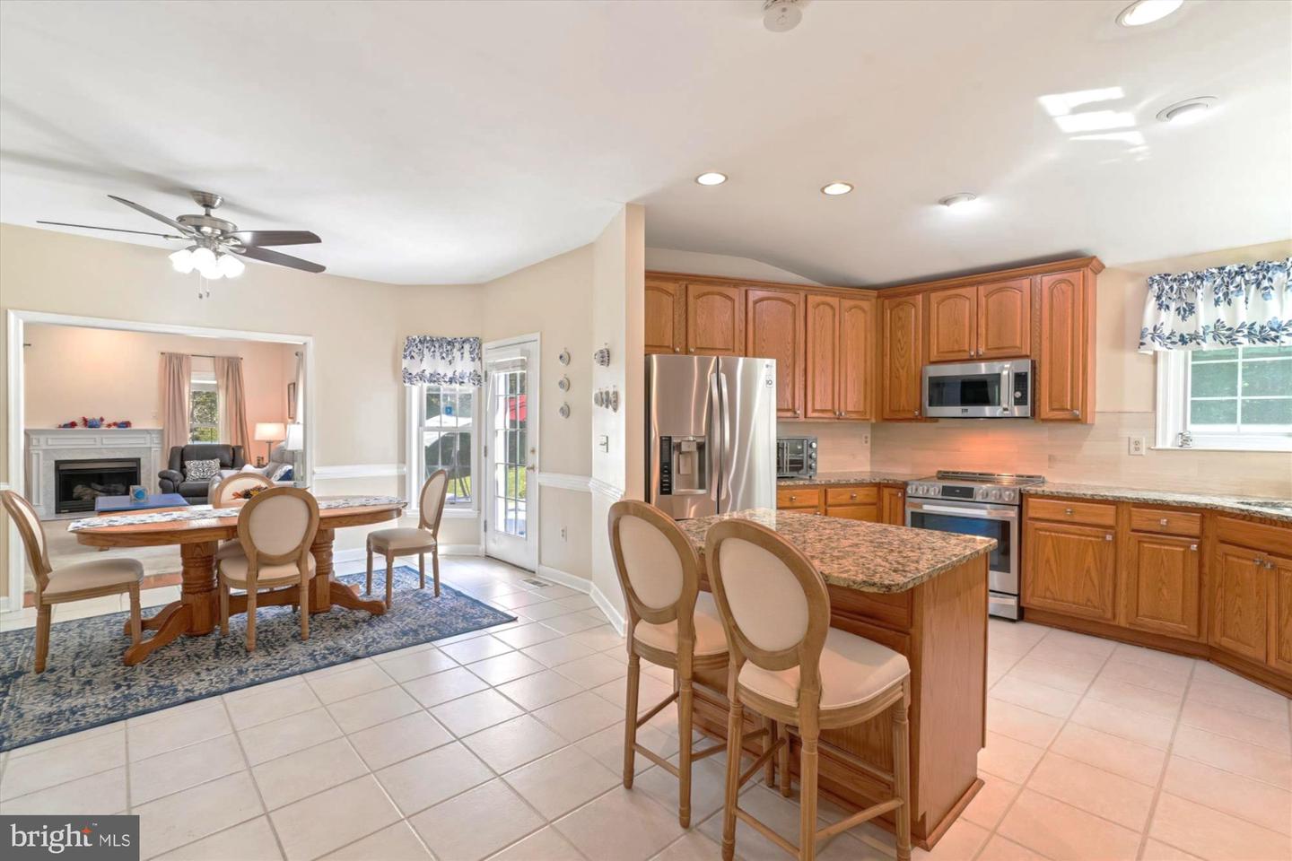 10315 BEAR CREEK DR, MANASSAS, Virginia 20111, 5 Bedrooms Bedrooms, 19 Rooms Rooms,5 BathroomsBathrooms,Residential,For sale,10315 BEAR CREEK DR,VAPW2102698 MLS # VAPW2102698