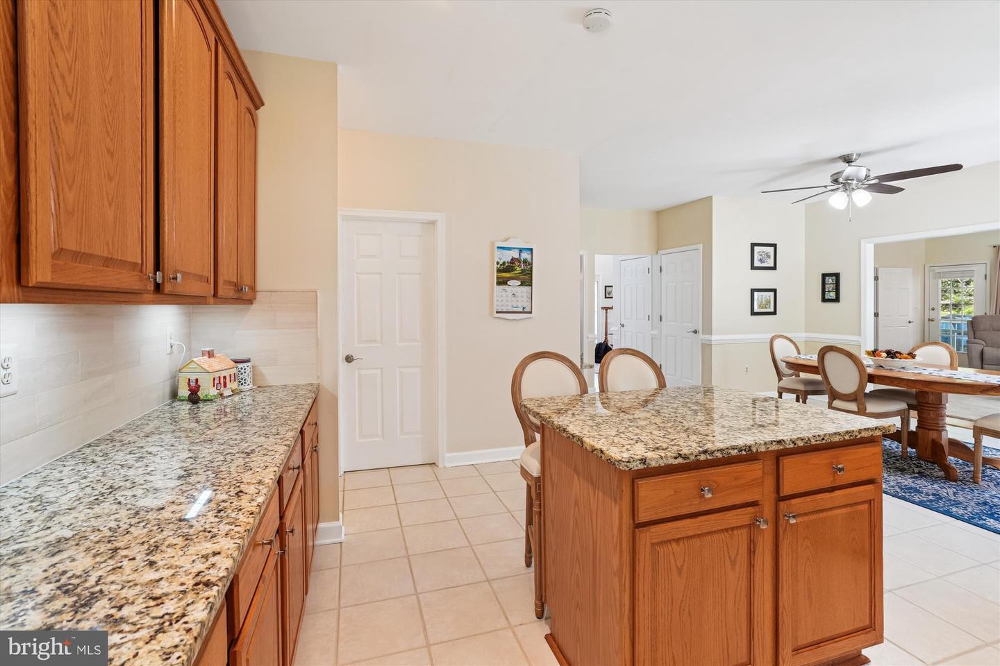 10315 BEAR CREEK DR, MANASSAS, Virginia 20111, 5 Bedrooms Bedrooms, 19 Rooms Rooms,5 BathroomsBathrooms,Residential,For sale,10315 BEAR CREEK DR,VAPW2102698 MLS # VAPW2102698