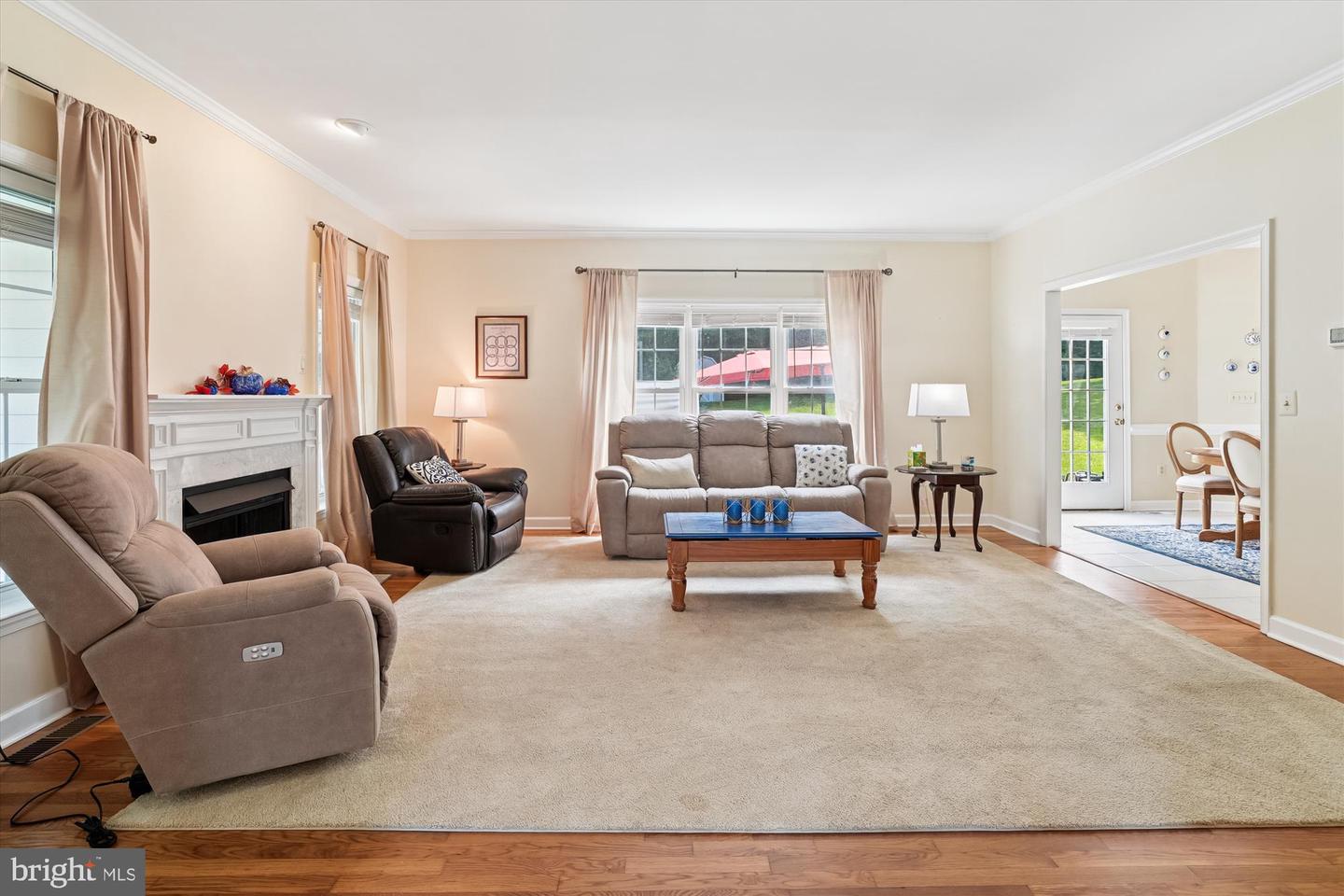 10315 BEAR CREEK DR, MANASSAS, Virginia 20111, 5 Bedrooms Bedrooms, 19 Rooms Rooms,5 BathroomsBathrooms,Residential,For sale,10315 BEAR CREEK DR,VAPW2102698 MLS # VAPW2102698