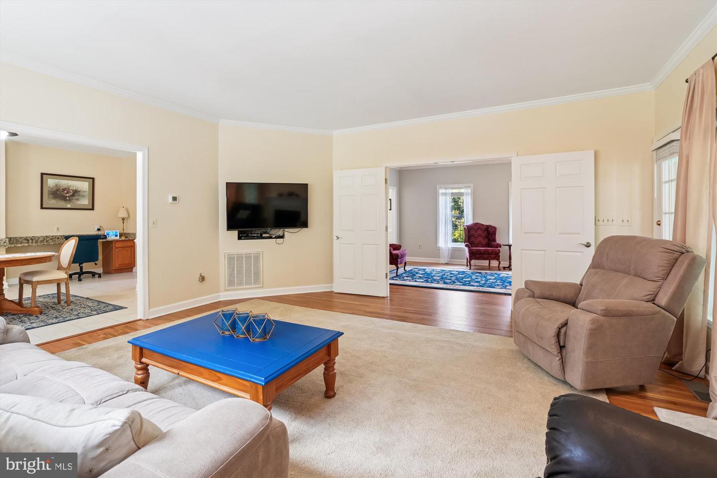 10315 BEAR CREEK DR, MANASSAS, Virginia 20111, 5 Bedrooms Bedrooms, 19 Rooms Rooms,5 BathroomsBathrooms,Residential,For sale,10315 BEAR CREEK DR,VAPW2102698 MLS # VAPW2102698