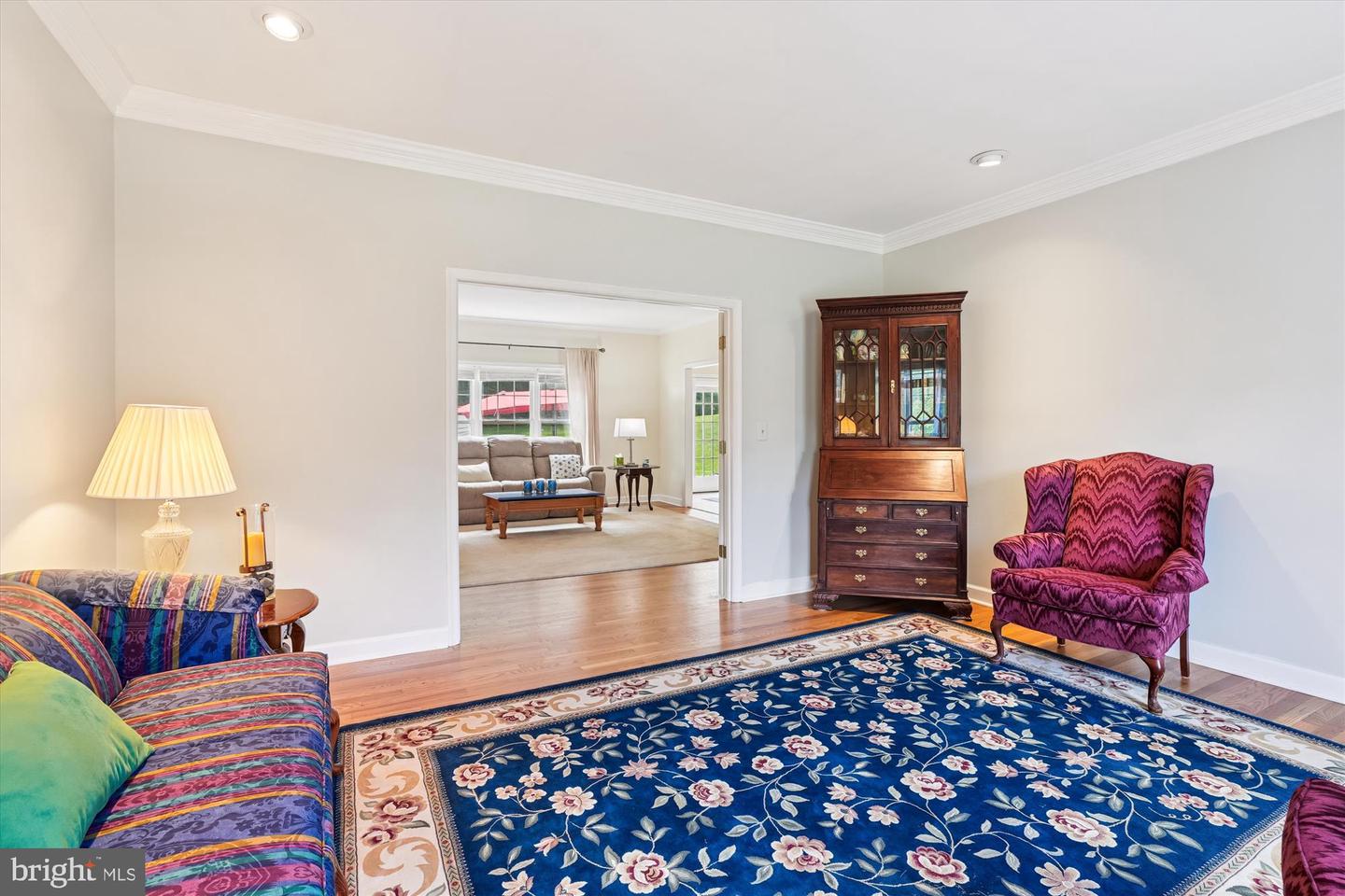 10315 BEAR CREEK DR, MANASSAS, Virginia 20111, 5 Bedrooms Bedrooms, 19 Rooms Rooms,5 BathroomsBathrooms,Residential,For sale,10315 BEAR CREEK DR,VAPW2102698 MLS # VAPW2102698
