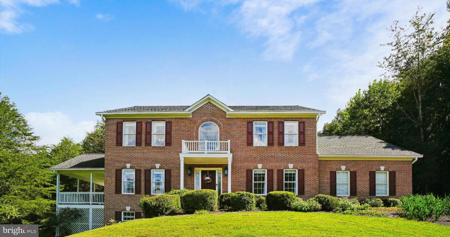 10315 BEAR CREEK DR, MANASSAS, Virginia 20111, 5 Bedrooms Bedrooms, 19 Rooms Rooms,5 BathroomsBathrooms,Residential,For sale,10315 BEAR CREEK DR,VAPW2102698 MLS # VAPW2102698