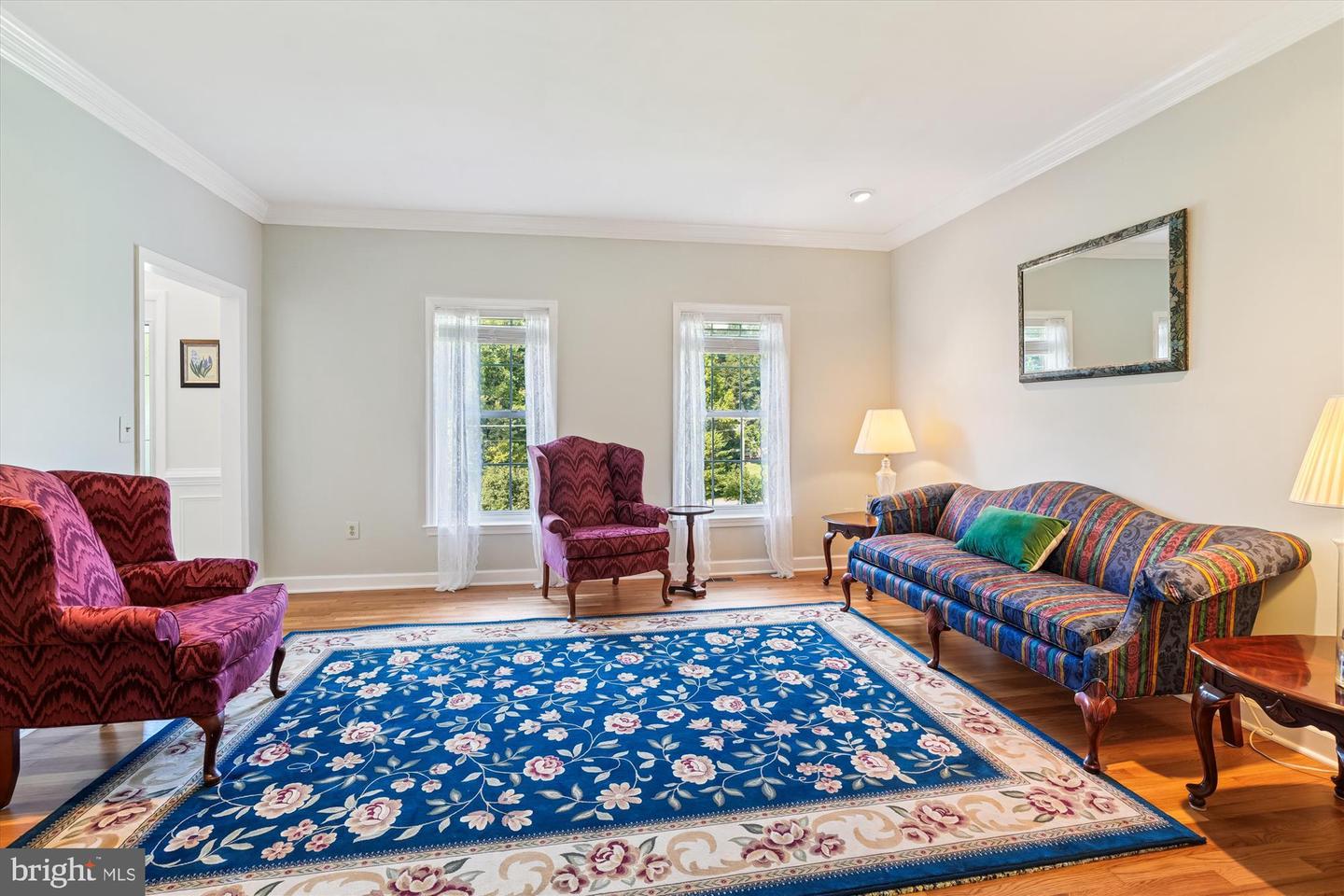 10315 BEAR CREEK DR, MANASSAS, Virginia 20111, 5 Bedrooms Bedrooms, 19 Rooms Rooms,5 BathroomsBathrooms,Residential,For sale,10315 BEAR CREEK DR,VAPW2102698 MLS # VAPW2102698