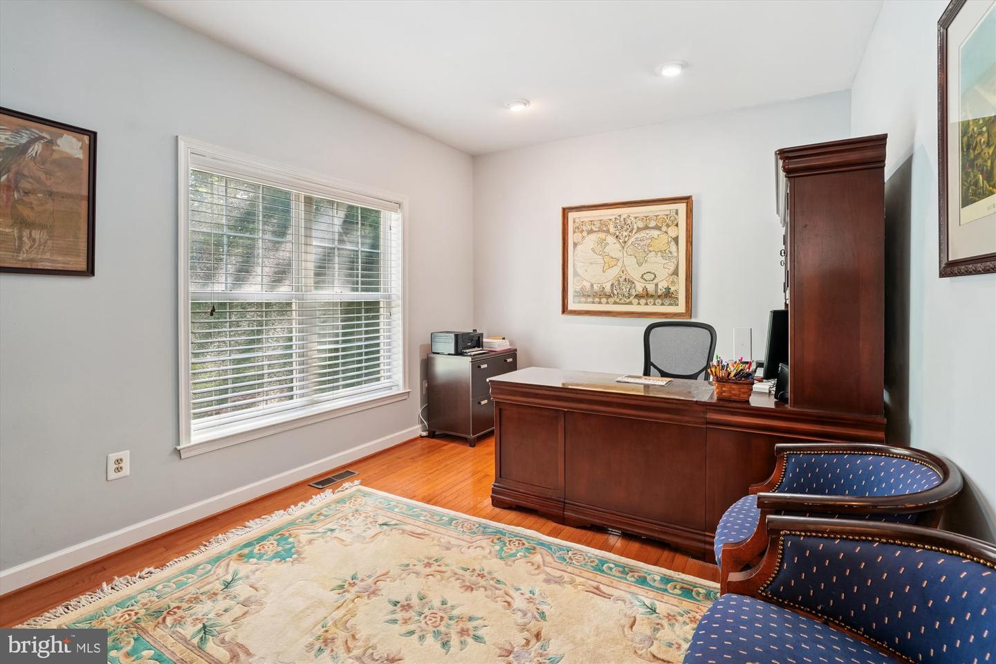 10315 BEAR CREEK DR, MANASSAS, Virginia 20111, 5 Bedrooms Bedrooms, 19 Rooms Rooms,5 BathroomsBathrooms,Residential,For sale,10315 BEAR CREEK DR,VAPW2102698 MLS # VAPW2102698