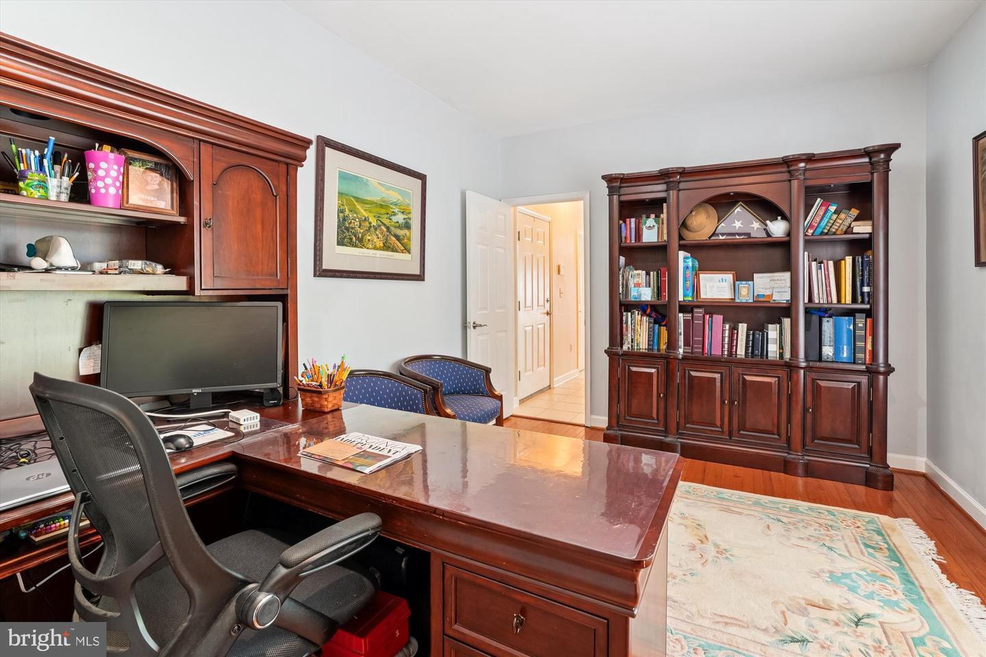 10315 BEAR CREEK DR, MANASSAS, Virginia 20111, 5 Bedrooms Bedrooms, 19 Rooms Rooms,5 BathroomsBathrooms,Residential,For sale,10315 BEAR CREEK DR,VAPW2102698 MLS # VAPW2102698