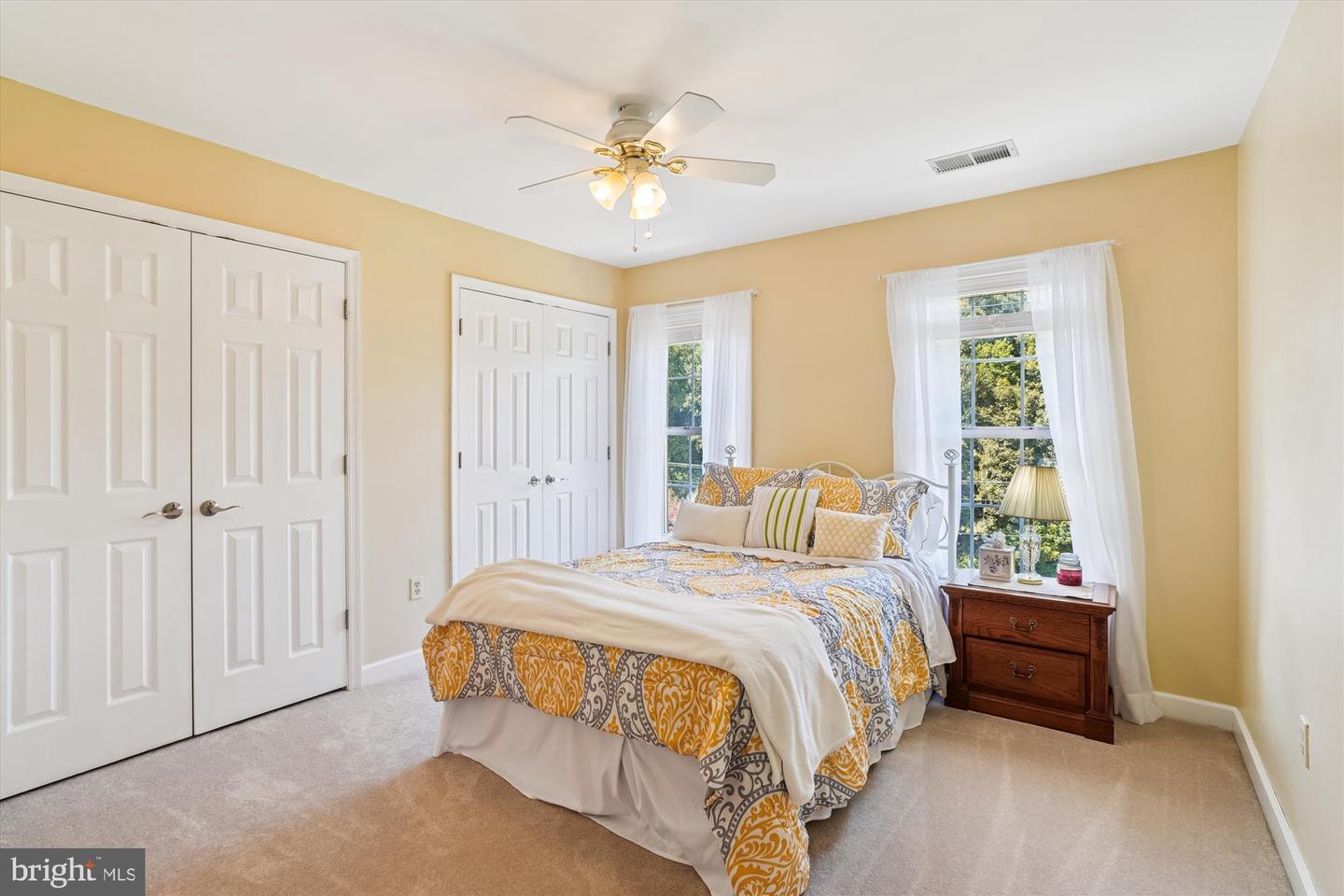 10315 BEAR CREEK DR, MANASSAS, Virginia 20111, 5 Bedrooms Bedrooms, 19 Rooms Rooms,5 BathroomsBathrooms,Residential,For sale,10315 BEAR CREEK DR,VAPW2102698 MLS # VAPW2102698