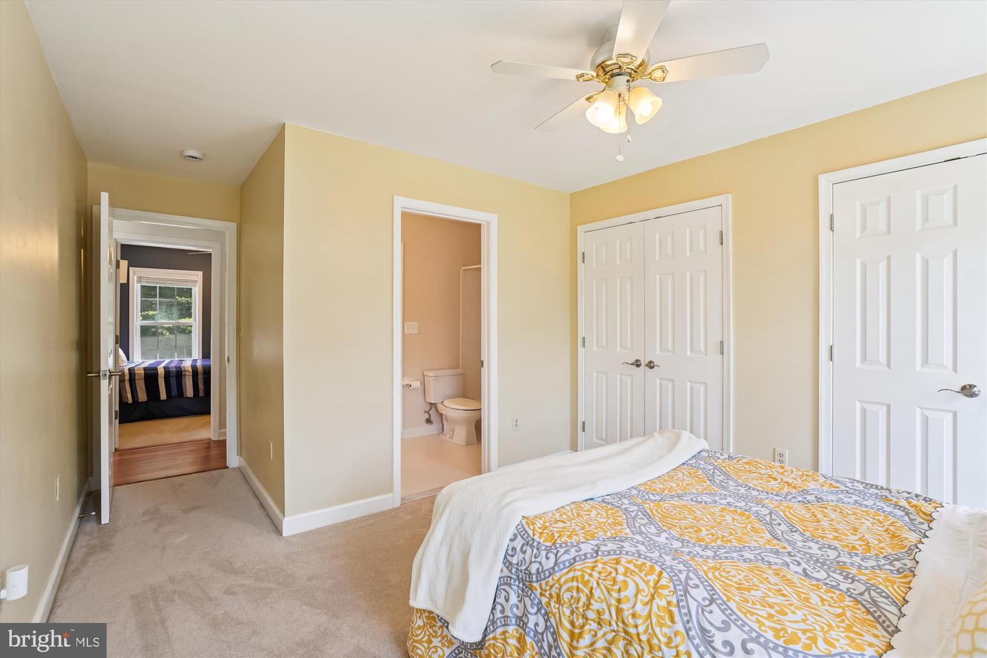 10315 BEAR CREEK DR, MANASSAS, Virginia 20111, 5 Bedrooms Bedrooms, 19 Rooms Rooms,5 BathroomsBathrooms,Residential,For sale,10315 BEAR CREEK DR,VAPW2102698 MLS # VAPW2102698