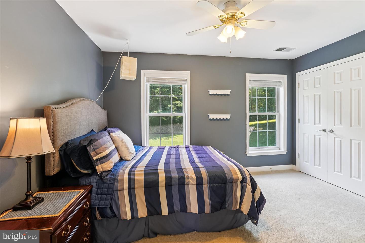 10315 BEAR CREEK DR, MANASSAS, Virginia 20111, 5 Bedrooms Bedrooms, 19 Rooms Rooms,5 BathroomsBathrooms,Residential,For sale,10315 BEAR CREEK DR,VAPW2102698 MLS # VAPW2102698