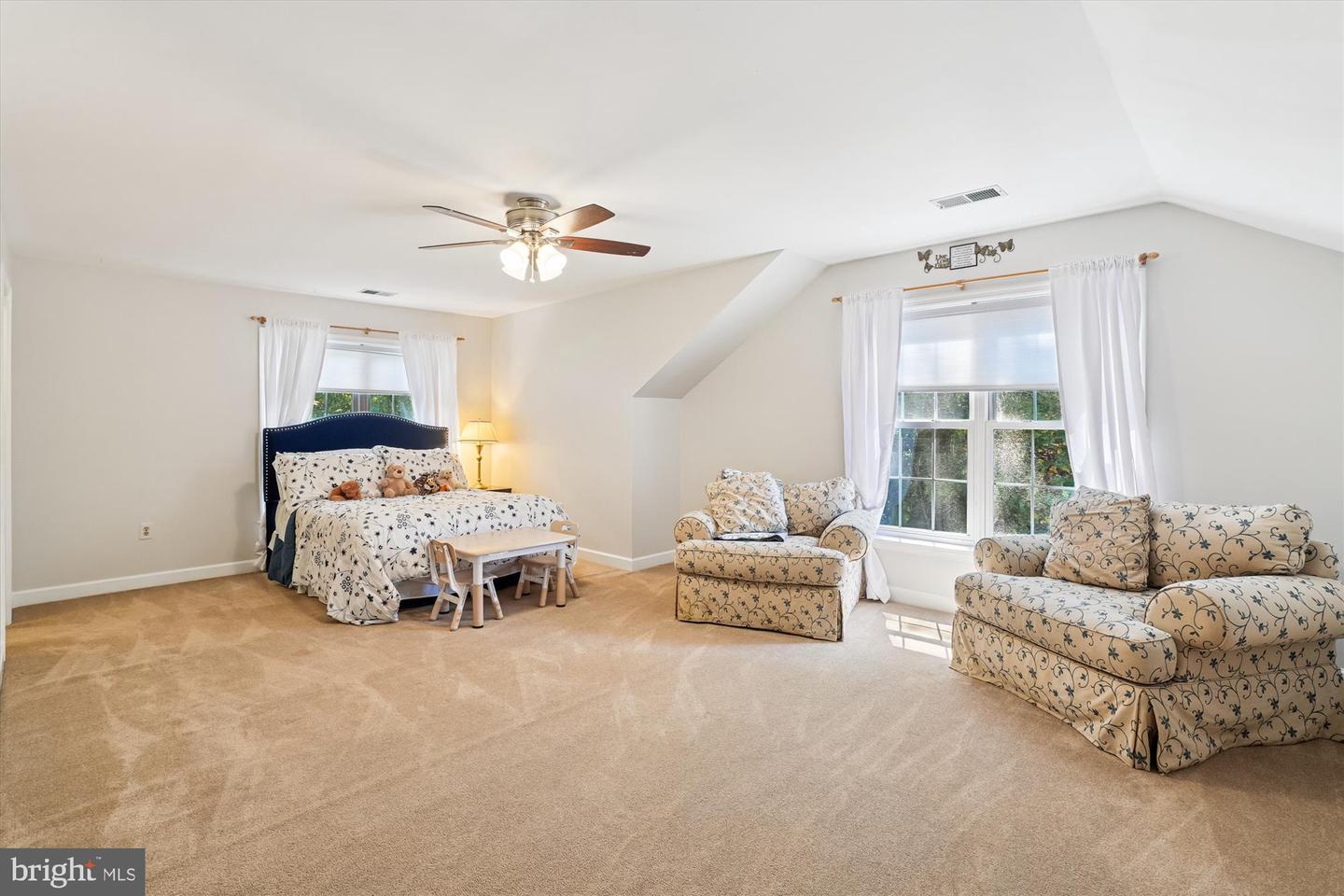 10315 BEAR CREEK DR, MANASSAS, Virginia 20111, 5 Bedrooms Bedrooms, 19 Rooms Rooms,5 BathroomsBathrooms,Residential,For sale,10315 BEAR CREEK DR,VAPW2102698 MLS # VAPW2102698